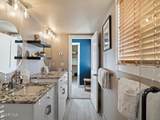152 Bergamot Drive - Photo 20