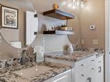 152 Bergamot Drive - Photo 21