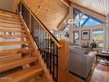 152 Bergamot Drive - Photo 22