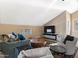 152 Bergamot Drive - Photo 24