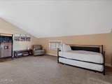 152 Bergamot Drive - Photo 26