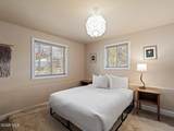 152 Bergamot Drive - Photo 27