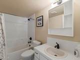 152 Bergamot Drive - Photo 28