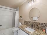152 Bergamot Drive - Photo 30