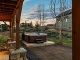 152 Bergamot Drive - Photo 32