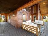 152 Bergamot Drive - Photo 33