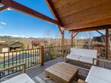 152 Bergamot Drive - Photo 35