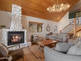 152 Bergamot Drive - Photo 4