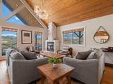152 Bergamot Drive - Photo 6