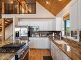 152 Bergamot Drive - Photo 7