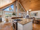 152 Bergamot Drive - Photo 8