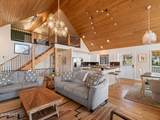 152 Bergamot Drive - Photo 9