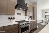 1771 Mountain Sky Lane - Photo 10