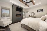 1771 Mountain Sky Lane - Photo 13