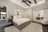 1771 Mountain Sky Lane - Photo 15