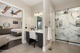 1771 Mountain Sky Lane - Photo 17