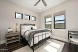 1771 Mountain Sky Lane - Photo 21