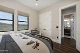1771 Mountain Sky Lane - Photo 22