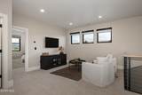 1771 Mountain Sky Lane - Photo 25