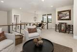 1771 Mountain Sky Lane - Photo 26