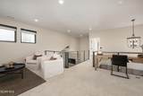 1771 Mountain Sky Lane - Photo 27