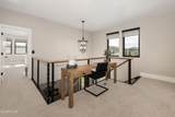 1771 Mountain Sky Lane - Photo 28