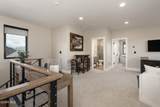 1771 Mountain Sky Lane - Photo 29