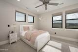 1771 Mountain Sky Lane - Photo 30