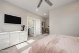 1771 Mountain Sky Lane - Photo 31