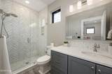 1771 Mountain Sky Lane - Photo 32