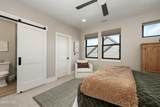 1771 Mountain Sky Lane - Photo 34