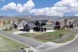 1771 Mountain Sky Lane - Photo 37