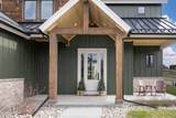 1771 Mountain Sky Lane - Photo 38