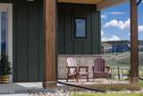 1771 Mountain Sky Lane - Photo 39