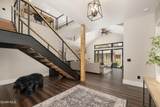 1771 Mountain Sky Lane - Photo 4