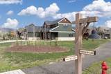 1771 Mountain Sky Lane - Photo 40