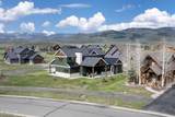1771 Mountain Sky Lane - Photo 41