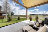 1771 Mountain Sky Lane - Photo 44