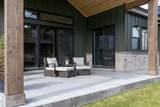 1771 Mountain Sky Lane - Photo 45