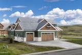 1771 Mountain Sky Lane - Photo 46