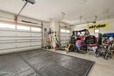 1771 Mountain Sky Lane - Photo 47