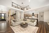 1771 Mountain Sky Lane - Photo 5