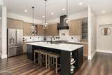 1771 Mountain Sky Lane - Photo 8