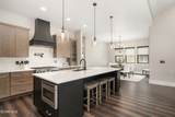 1771 Mountain Sky Lane - Photo 9