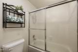 128 Gcr 702 - Photo 14