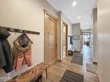 116 Springview Lane - Photo 1