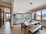 116 Springview Lane - Photo 10