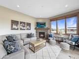 116 Springview Lane - Photo 11