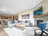 116 Springview Lane - Photo 14