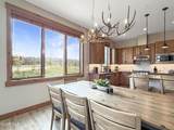 116 Springview Lane - Photo 19